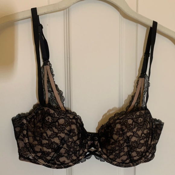 Victoria’s Secret balconet bra - Picture 2 of 16
